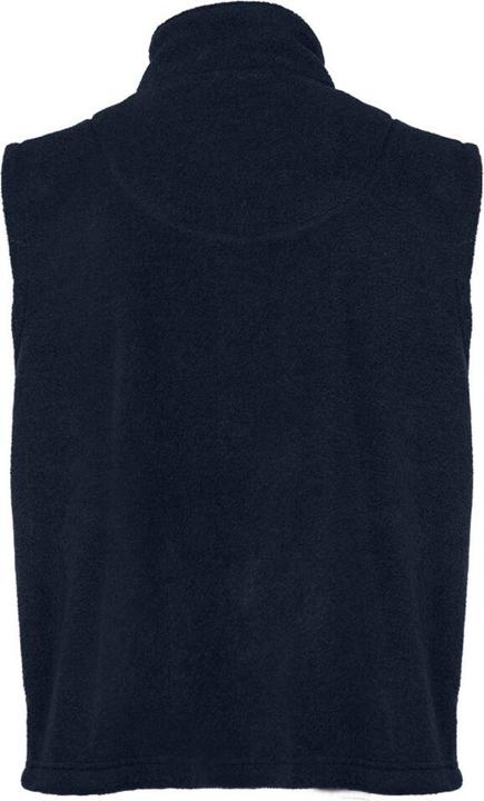 Produktbild Pen Duick Fleece-Weste (XXL)