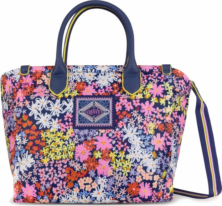 Immagine prodotto Oilily Hana Schultertasche 26 cm