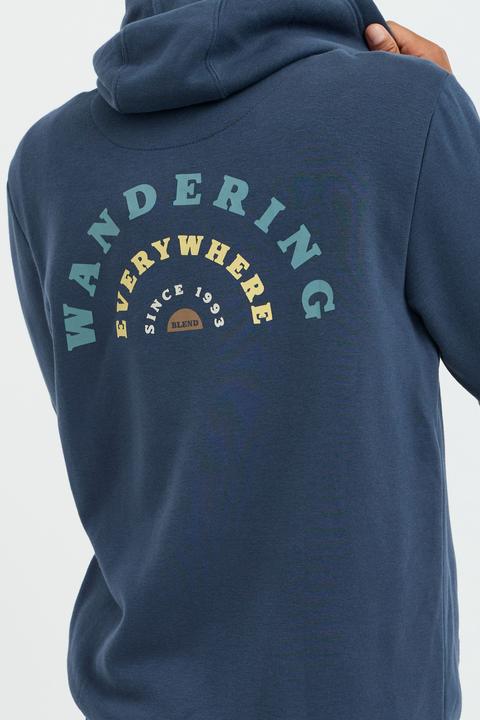 Produktbild Blend BHSweatshirt 20717190 (XL)