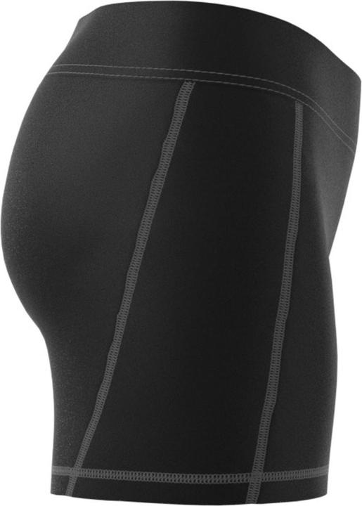 Produktbild adidas Turf Volleyball Shorts Damen (L)