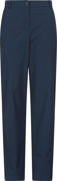 Produktbild Mountain Warehouse Delta Hosen (34)