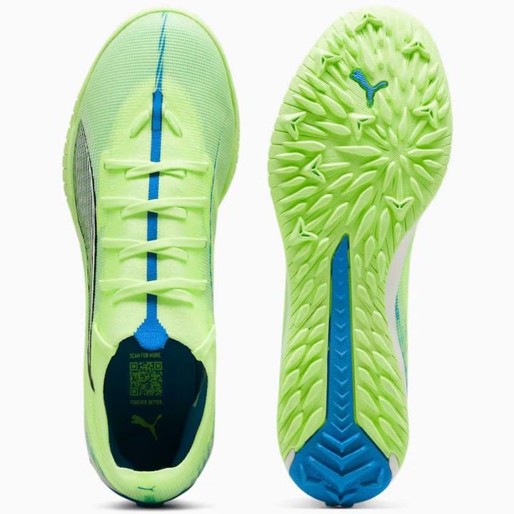 Produktbild Puma Ultra 5 Match Tt (40.5)