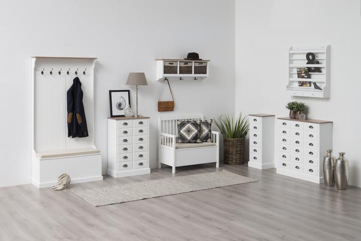 Actual product image Room05 Aster