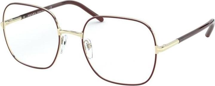 Produktbild Prada Brillen PR 56WV