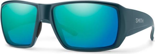 Smith Guide Choice S