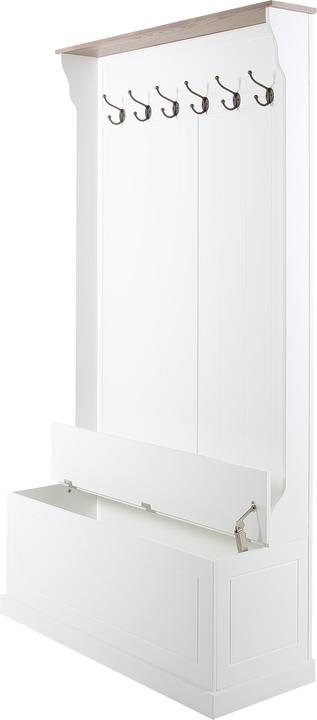 Actual product image Room05 Aster