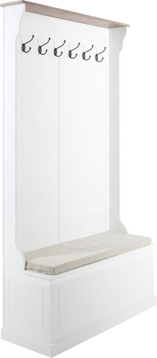 Actual product image Room05 Aster