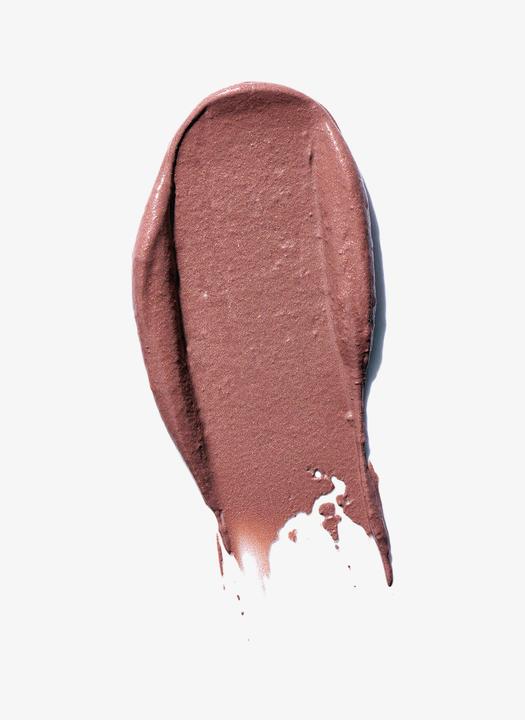 Actual product image Byredo Lipstick No. 308 - Amber in Furs