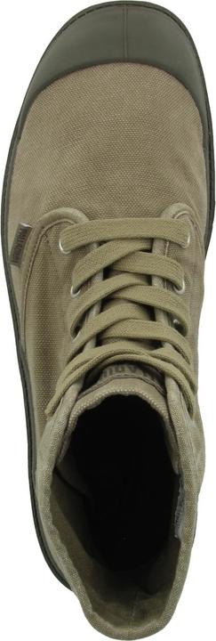 Produktbild Palladium Pampa Hi - 25674 (41.5)
