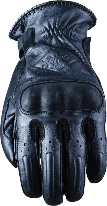 Produktbild Five Oklahoma (Herren, 9, M)