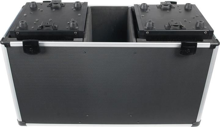 Produktbild DAP-Audio Lca-Pha6 (Universal)