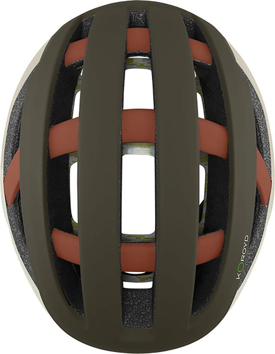 Produktbild Smith Network MIPS (51 - 55 cm)