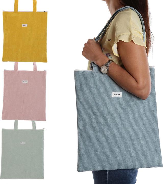 Image du produit Versa Corduroy