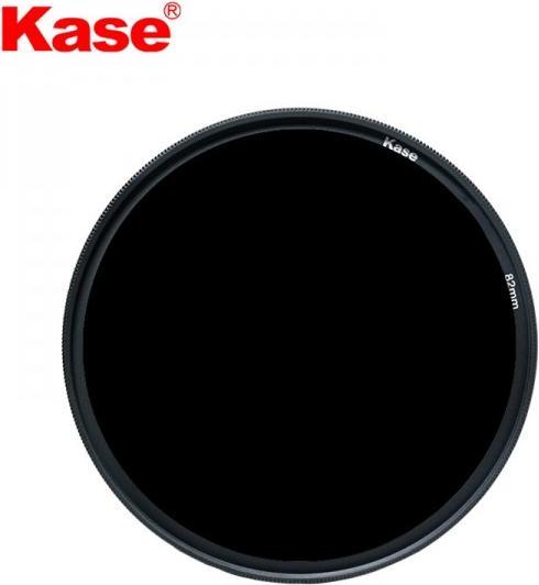 Actual product image Kase filter ND8 (77 mm, Neutral density filter)