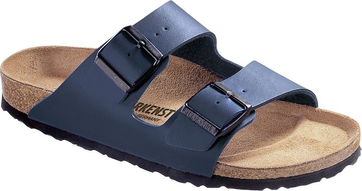 Birkenstock Arizona Birko-Flor Normal