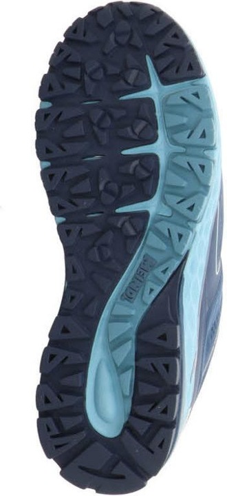 Image du produit Meindl Power Walker Lady 2.0 (41.5)