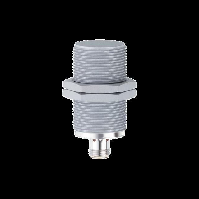 Actual product image ifm Electronic IFM inductive sensor (Electronics kit)