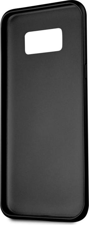 Actual product image Karl Lagerfeld Case (Samsung Galaxy S8+)