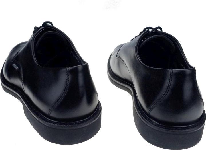 Produktbild Mephisto Milvio (40.5)