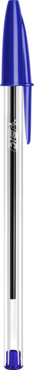 Image du produit Bic Cristal (Transparent, 10 x)