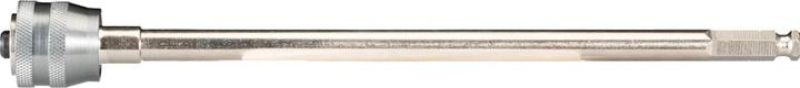 Produktbild Makita E-06884 Ezychange extension bar (300mm) (11 Millimeter)