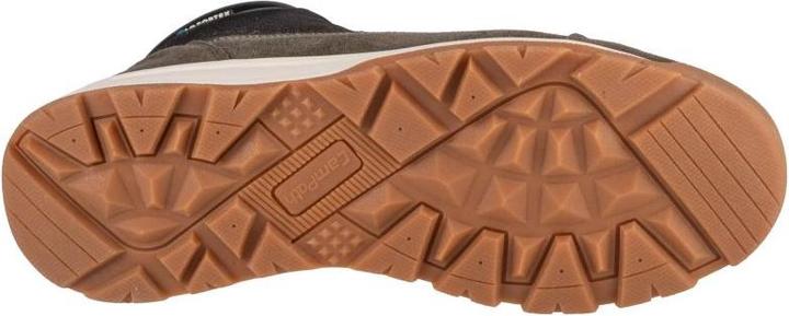 Produktbild Ostas Schuhe (43)