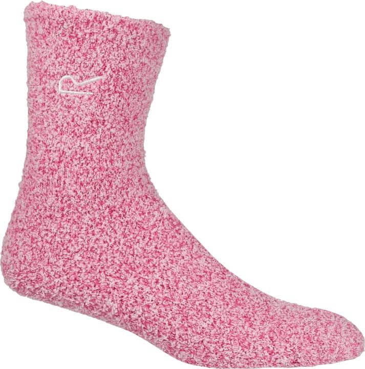 Image du produit Regatta - Chaussettes COSY - Femme (Lot de 3)