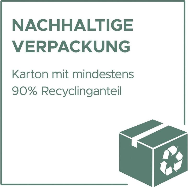 Image du produit Avery L6033 Étiquettes Abziehbare
