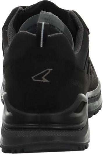 Actual product image Lowa Innox Evo II GTX (40)