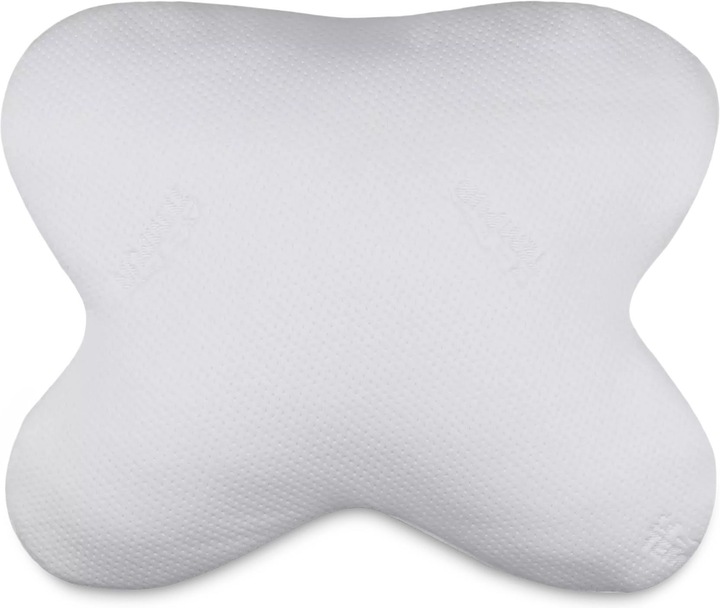 Actual product image Tempur Ombracio (60 x 50 cm)