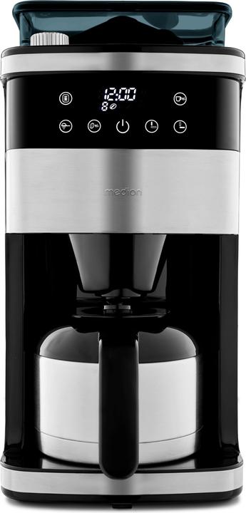 Actual product image Medion MD 19911