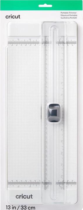 Produktbild Cricut Werkzeug Trimmer