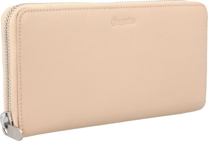 Immagine prodotto Esquire Portafoglio Viktoria RFID in pelle 19 cm