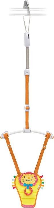 Immagine prodotto Munchkin Gavra