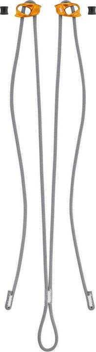 Produktbild Petzl Evolv Adjust Sicherungsleine