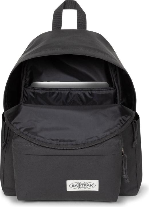 Produktbild Eastpak Day Pak'r (24 l)