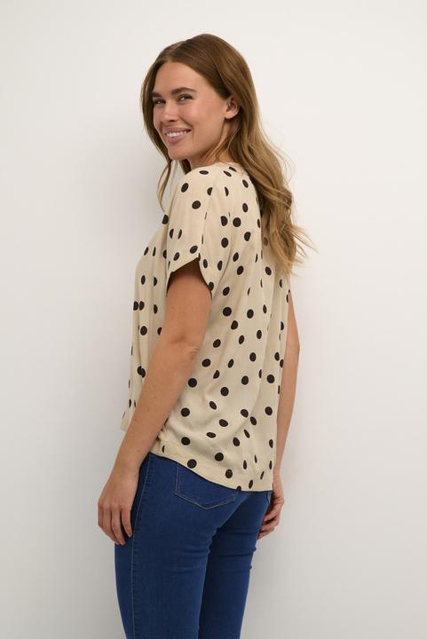 Produktbild Kaffe Ano (36)