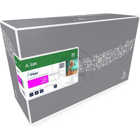 Thumbnail - Astar, Toner, AS12935 (M)