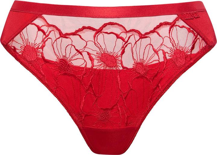 Produktbild Lisca Miracle (48, Einzelpack)