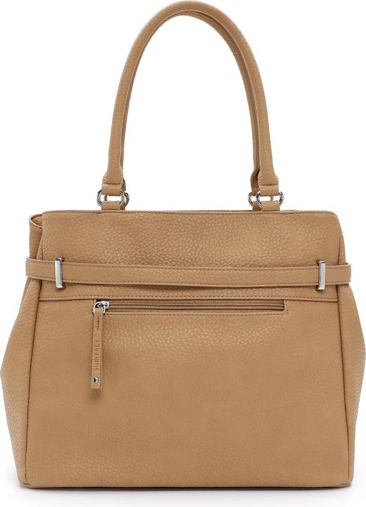 Produktbild Suri Frey Shopper SFY Leony (18.65 l)