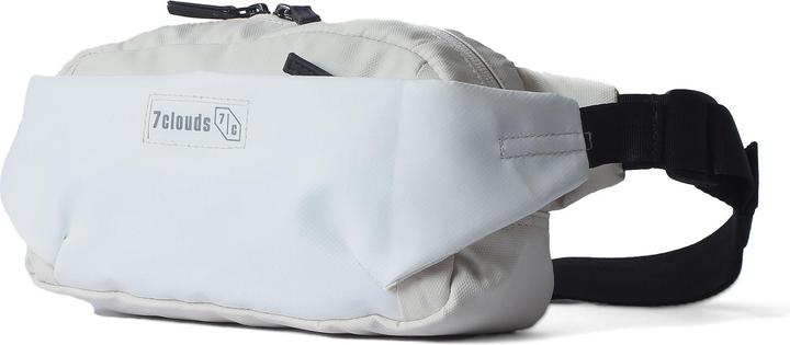 Immagine prodotto 7clouds Hent 7.1