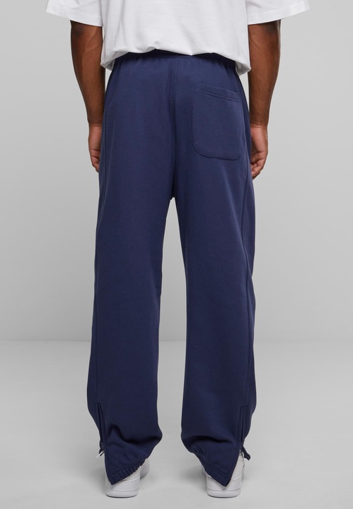 Immagine prodotto Urban Classics Pantaloni da ginnastica (L)