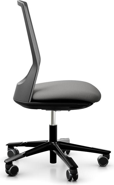 Actual product image HAG Futu Mesh 1100-S