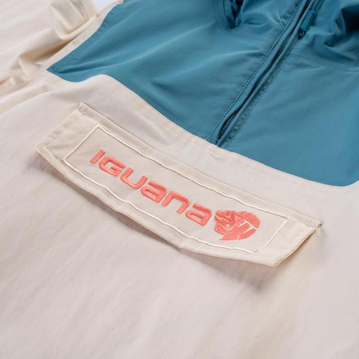 Produktbild Iguana Lumari Jacke (M)