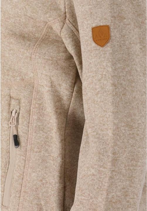 Image du produit Whistler Samani (36)