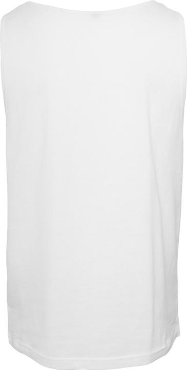 Produktbild Mister Tee Tanktop (M)