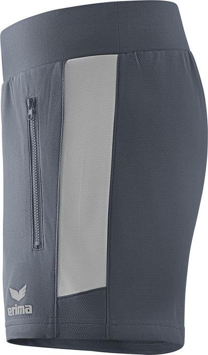 Image du produit Erima Squad Worker Shorts Damen (44)