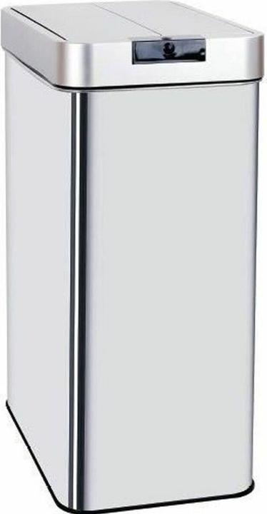 Actual product image Batimex Mülltonne 60 L (60 l)