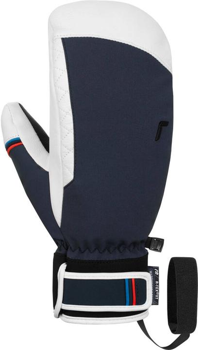 Actual product image Reusch Laura R-TEX XT Mitten (6)