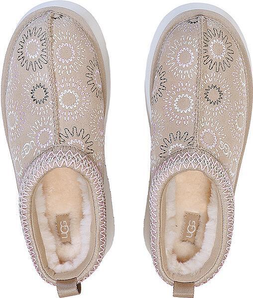 Image du produit Ugg Pantoletten TAZ SUN STITCH (37)